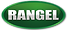 Rangel Janitorial